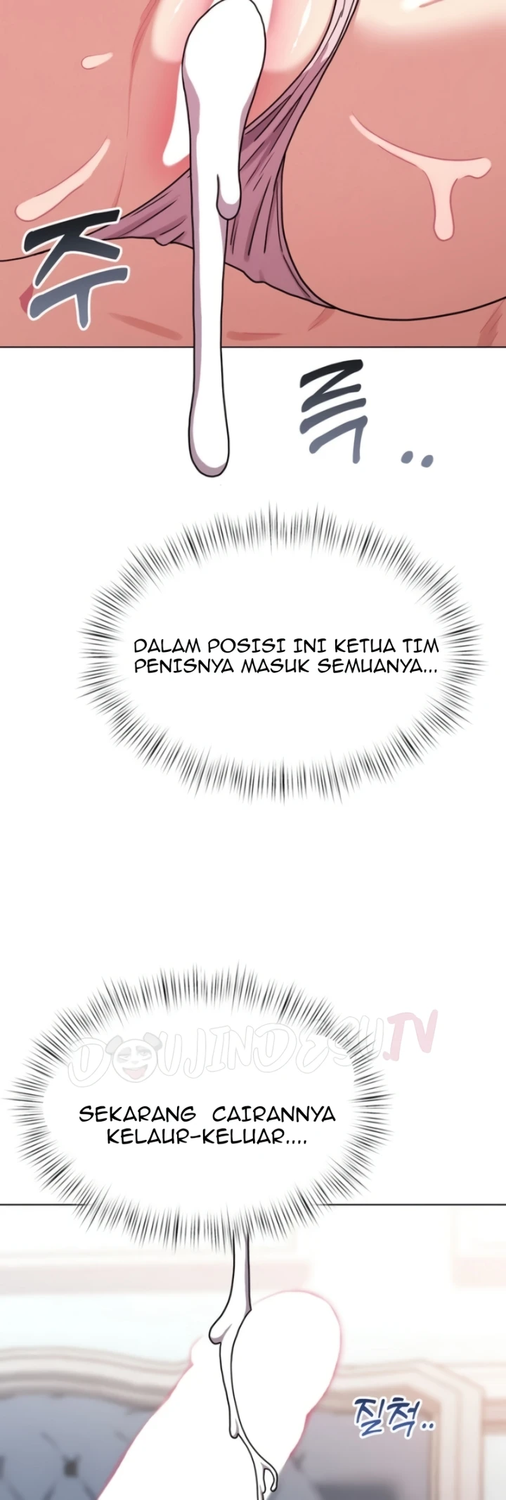 Her Toys - Chapter 15 35