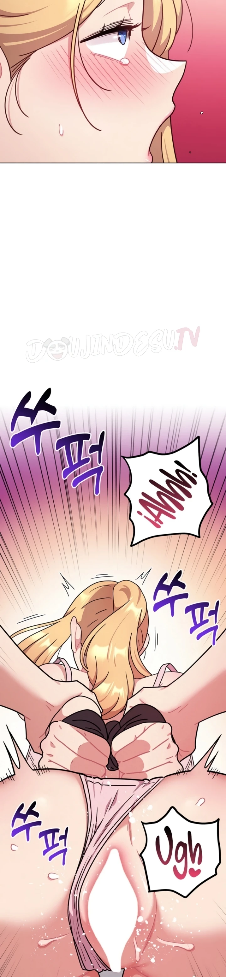 Her Toys - Chapter 15 19