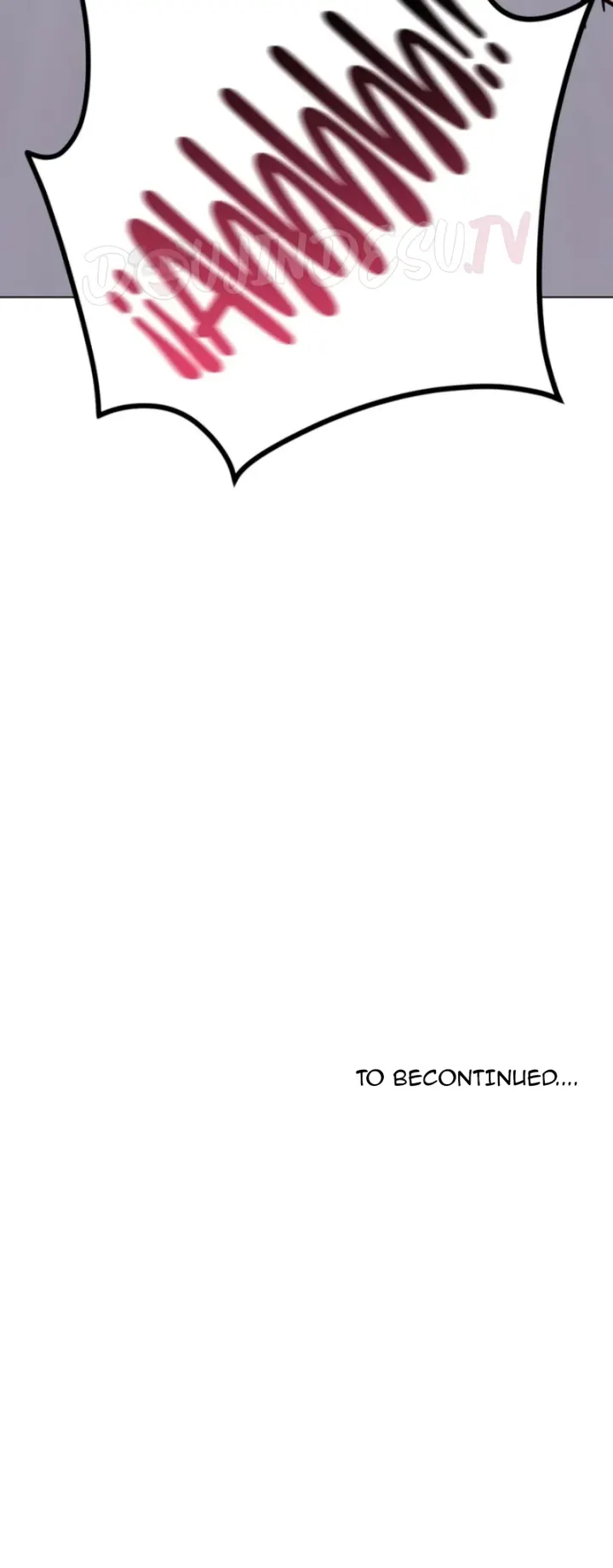 Her Toys - Chapter 15 40