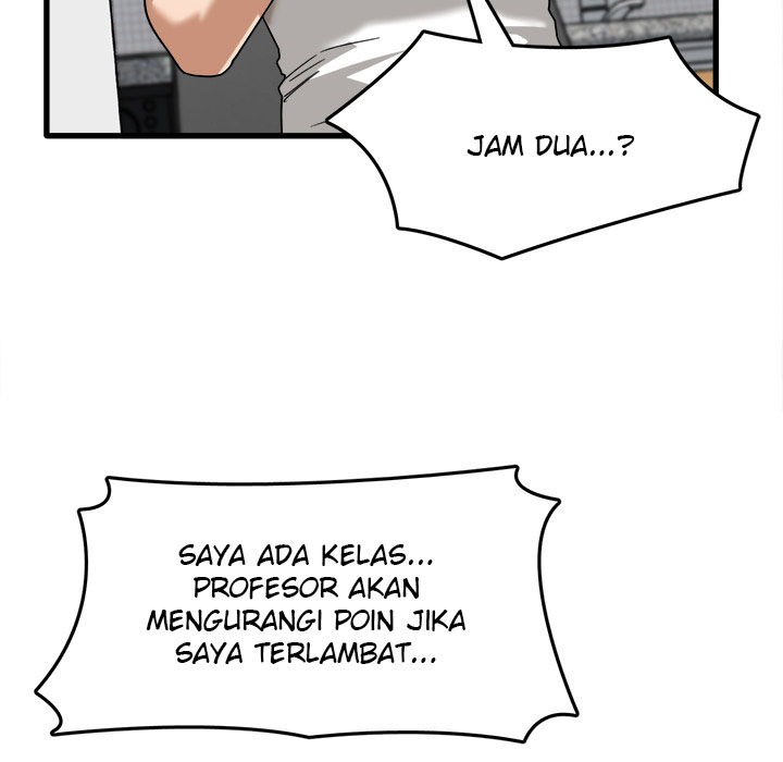 No More, No Less - Chapter 2 88