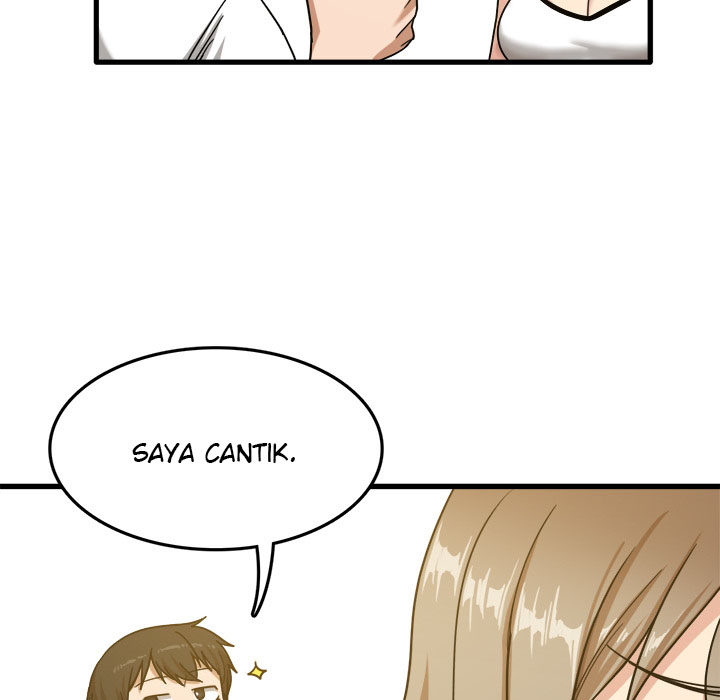 No More, No Less - Chapter 2 82