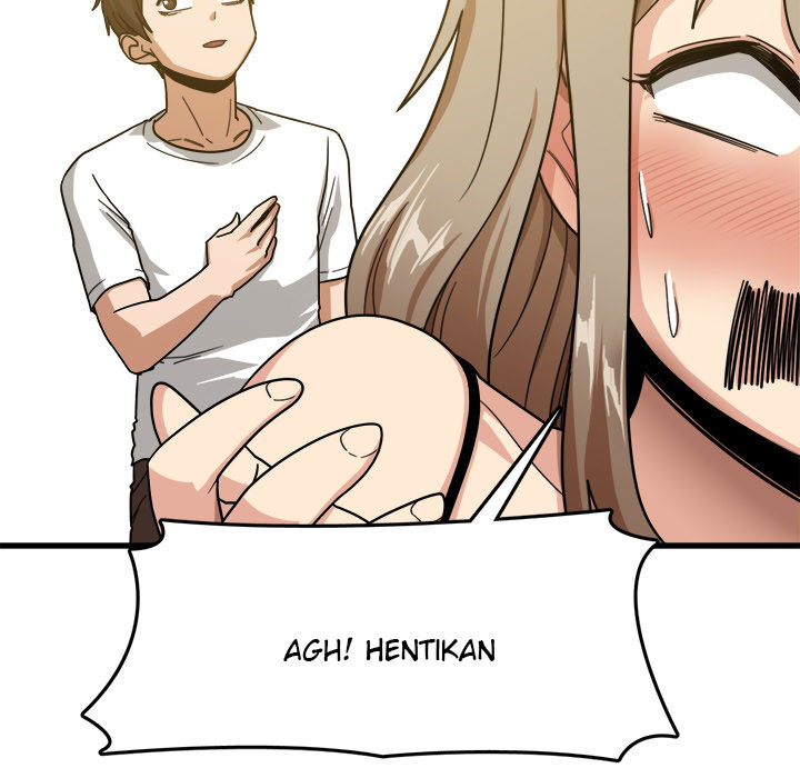 No More, No Less - Chapter 2 83