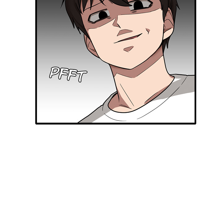 No More, No Less - Chapter 2 80