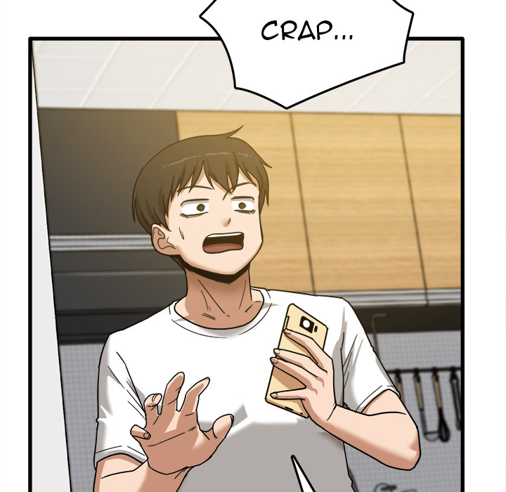 No More, No Less - Chapter 2 87