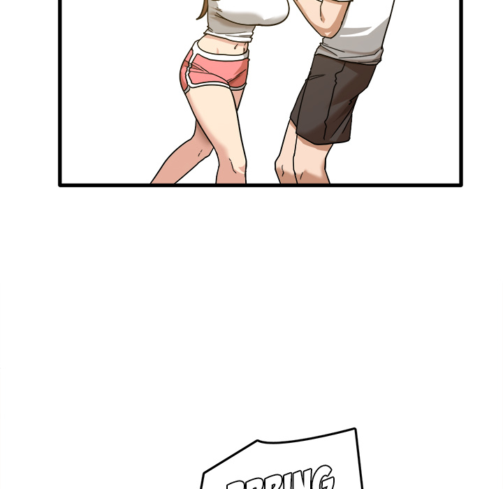 No More, No Less - Chapter 2 85