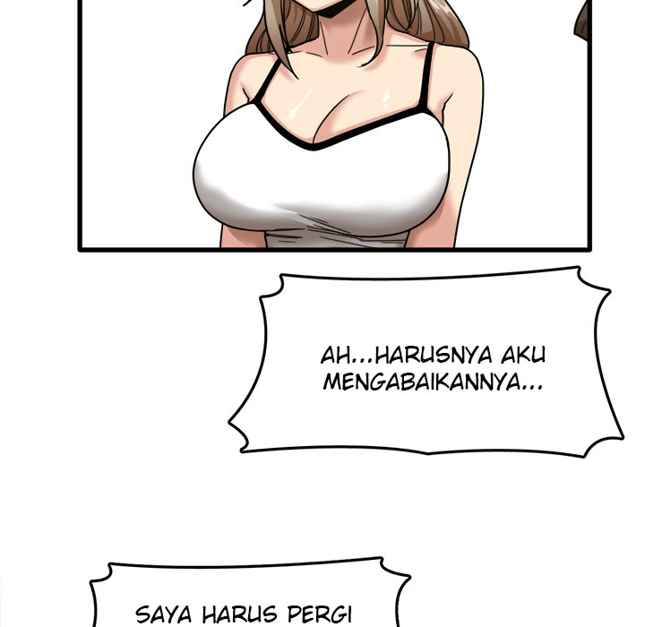 No More, No Less - Chapter 2 91