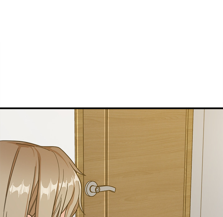 No More, No Less - Chapter 2 96