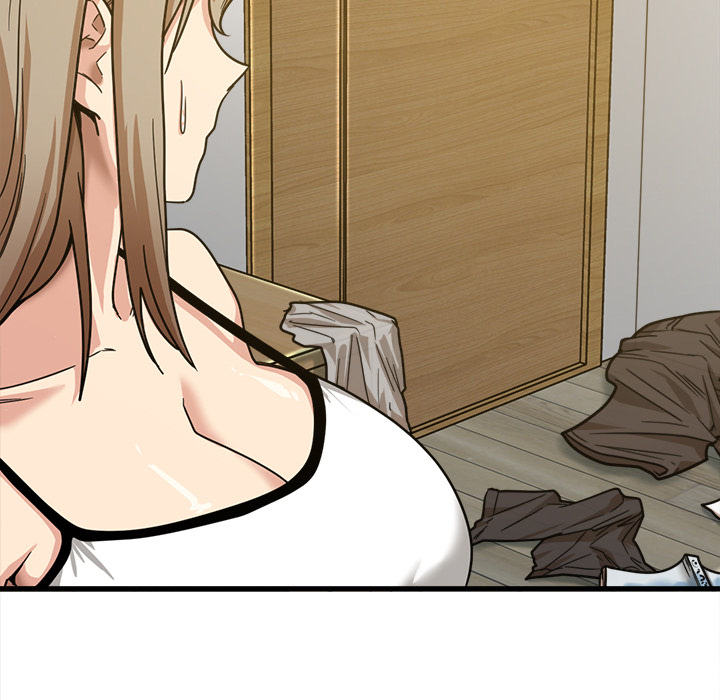 No More, No Less - Chapter 2 97