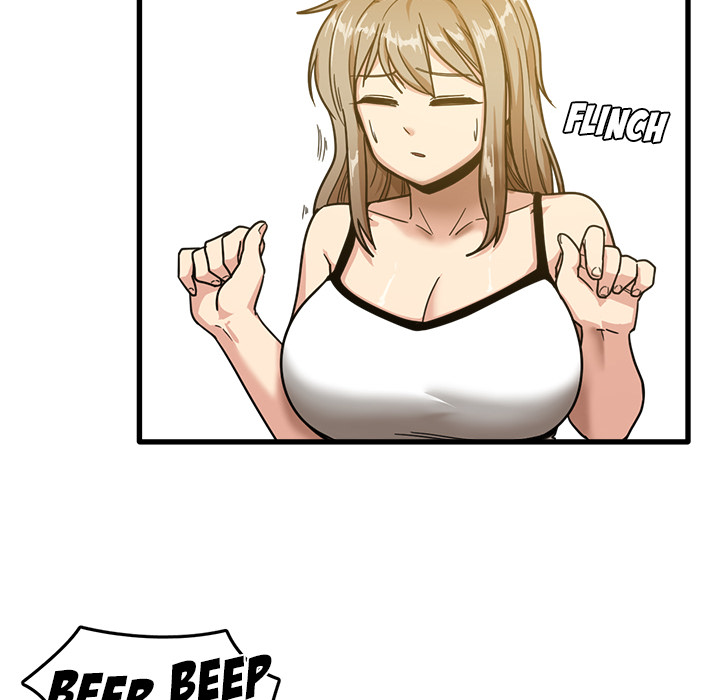 No More, No Less - Chapter 2 94