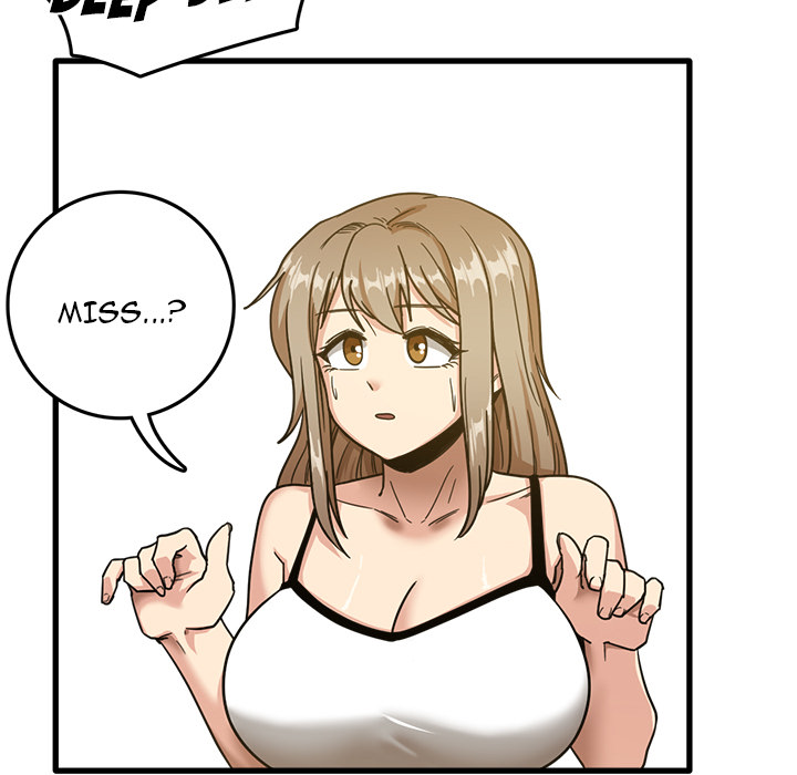 No More, No Less - Chapter 2 95