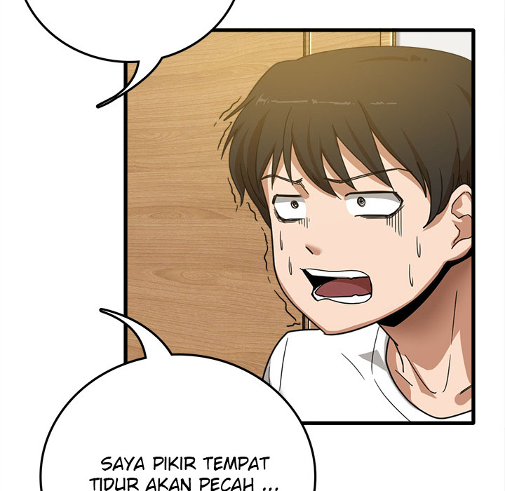 No More, No Less - Chapter 2 28