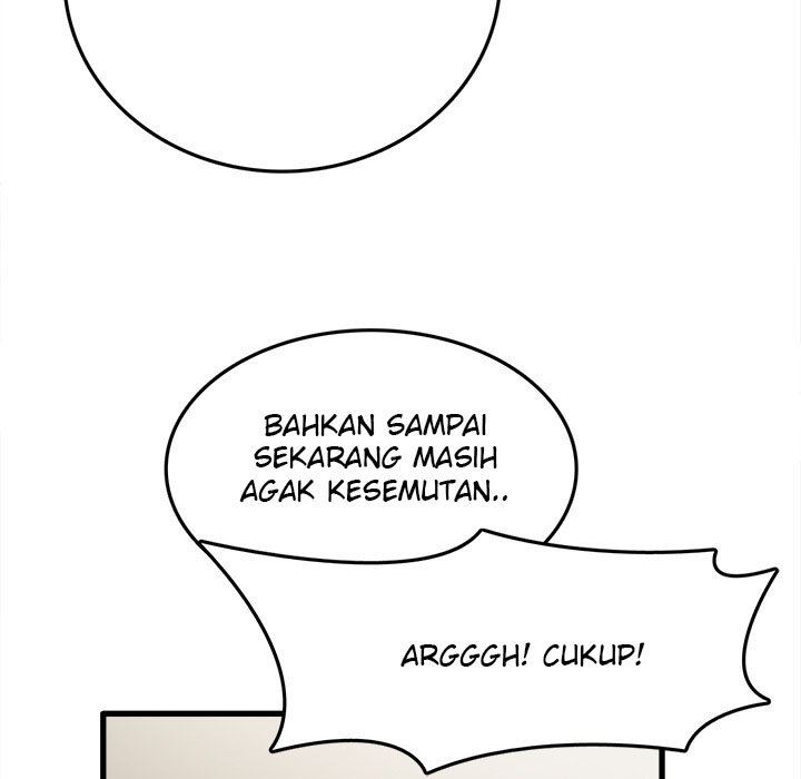 No More, No Less - Chapter 2 29