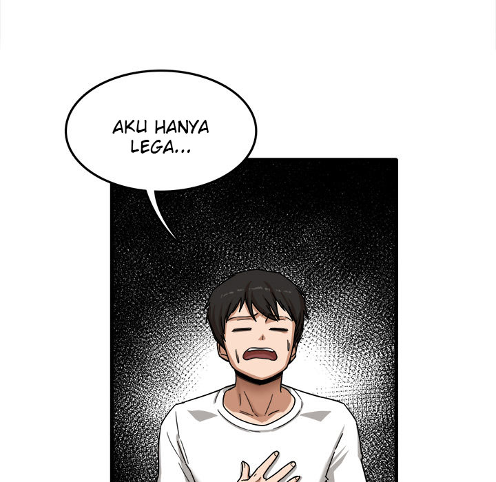 No More, No Less - Chapter 2 39