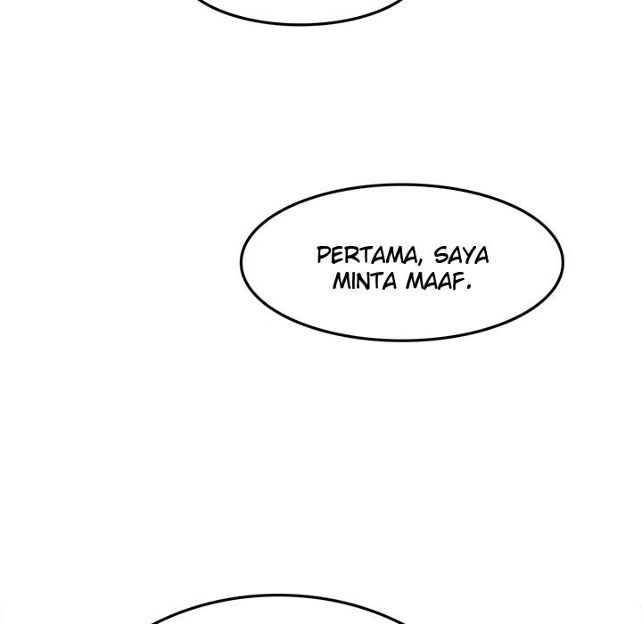 No More, No Less - Chapter 2 32
