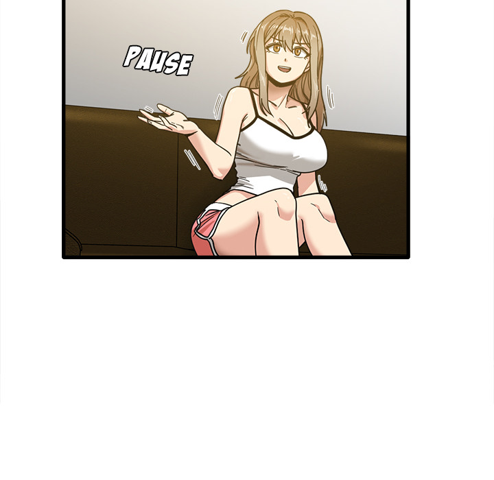 No More, No Less - Chapter 2 30