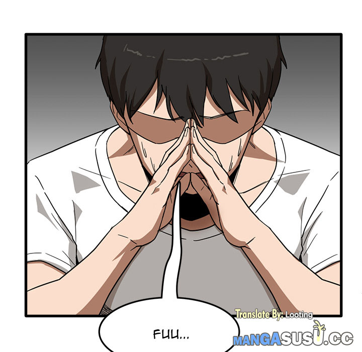 No More, No Less - Chapter 2 31