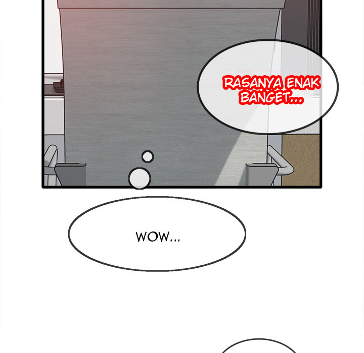 No More, No Less - Chapter 2 128