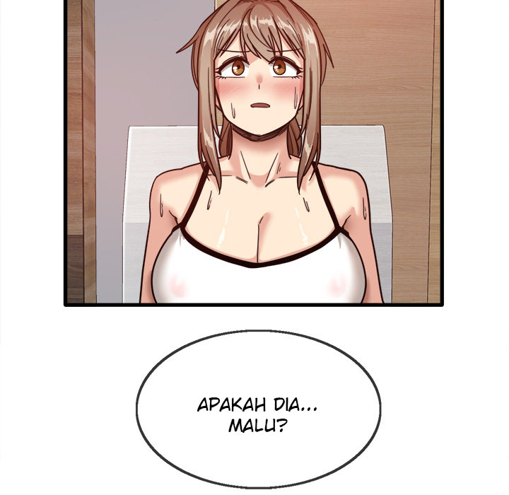 No More, No Less - Chapter 2 132