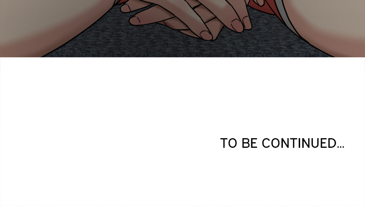 No More, No Less - Chapter 2 137