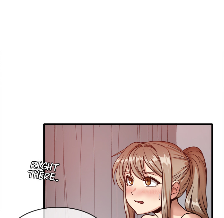 No More, No Less - Chapter 2 134