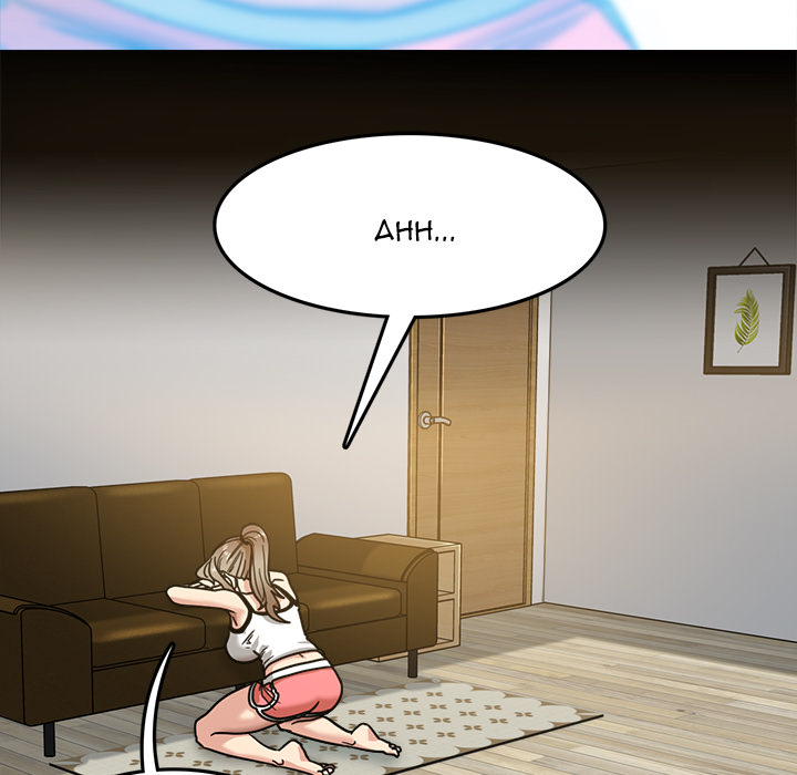 No More, No Less - Chapter 2 106