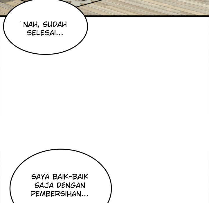 No More, No Less - Chapter 2 107