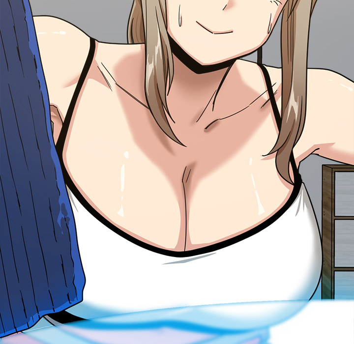 No More, No Less - Chapter 2 105