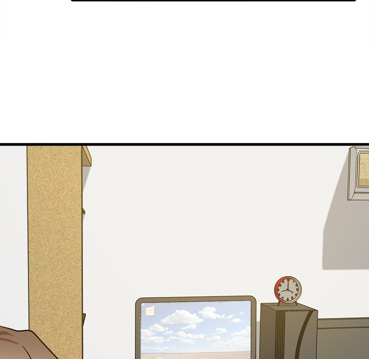 No More, No Less - Chapter 2 113