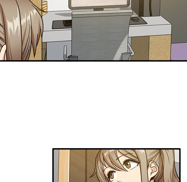 No More, No Less - Chapter 2 114