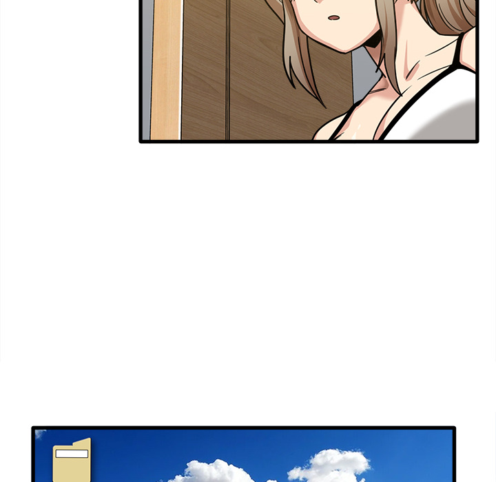 No More, No Less - Chapter 2 115