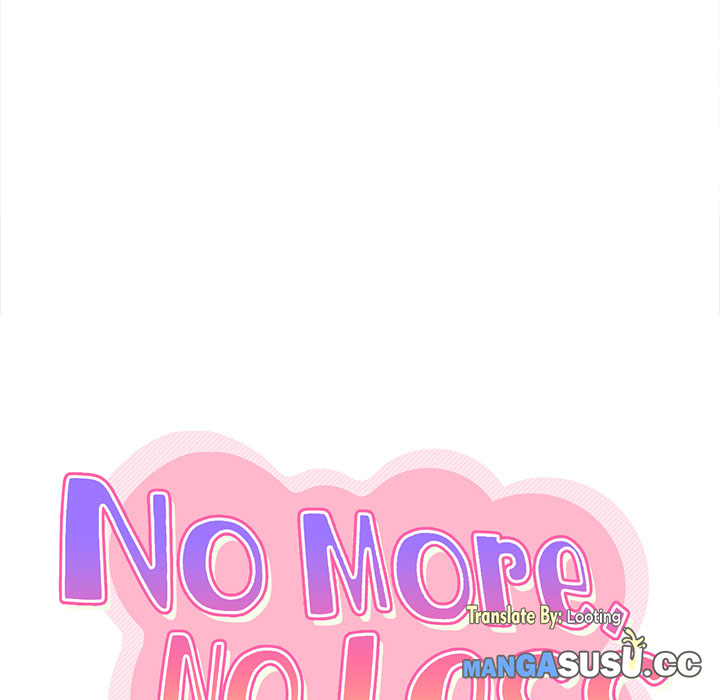 No More, No Less - Chapter 2 16