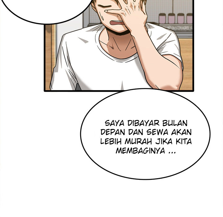 No More, No Less - Chapter 2 69