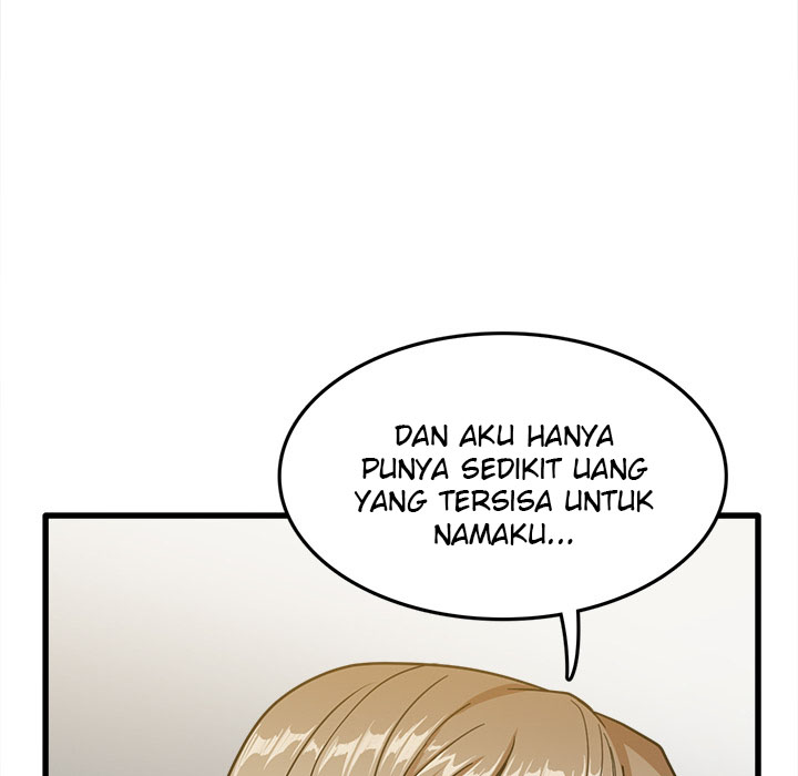 No More, No Less - Chapter 2 63