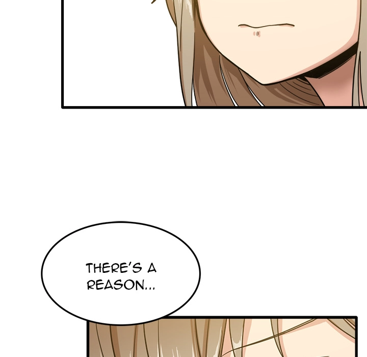 No More, No Less - Chapter 2 60