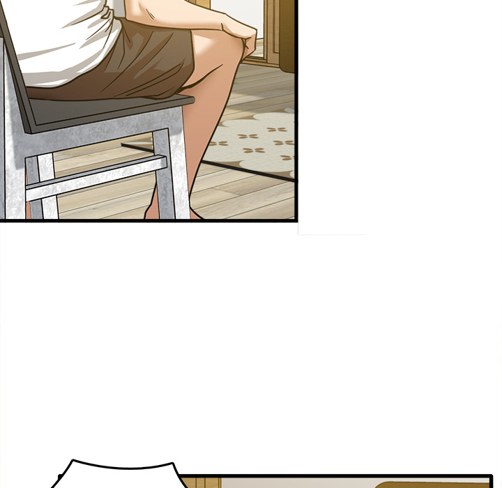 No More, No Less - Chapter 2 66