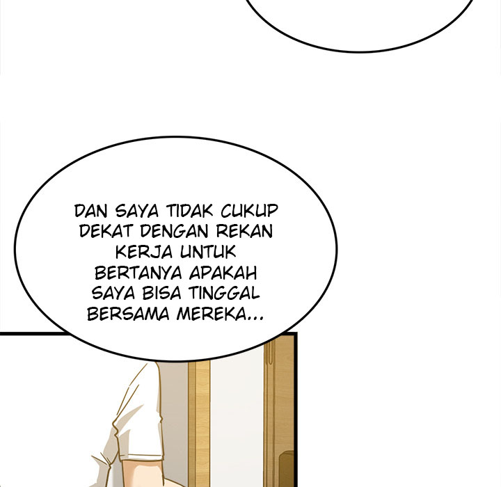 No More, No Less - Chapter 2 65