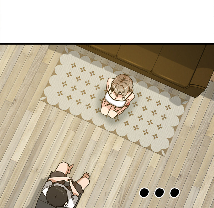 No More, No Less - Chapter 2 78