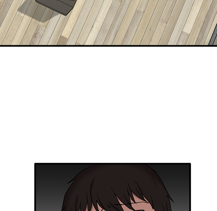 No More, No Less - Chapter 2 79