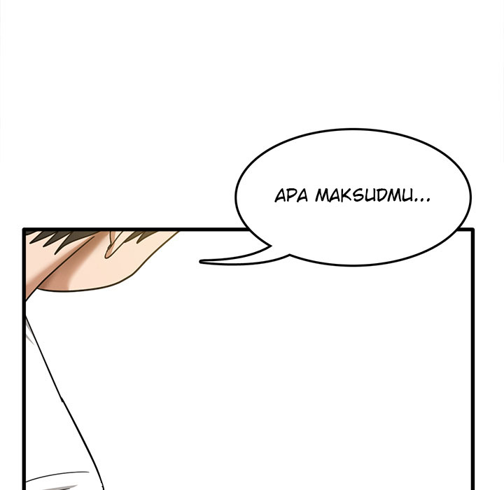 No More, No Less - Chapter 2 72