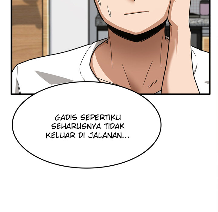 No More, No Less - Chapter 2 71
