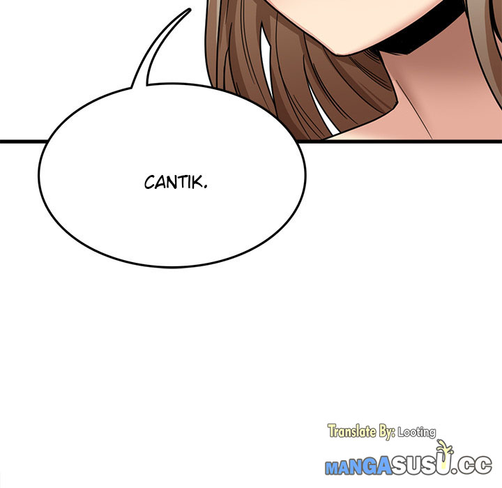 No More, No Less - Chapter 2 77