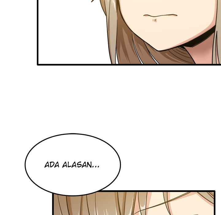 No More, No Less - Chapter 2 59