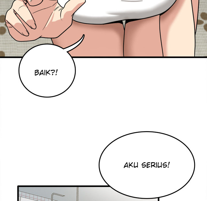 No More, No Less - Chapter 2 52