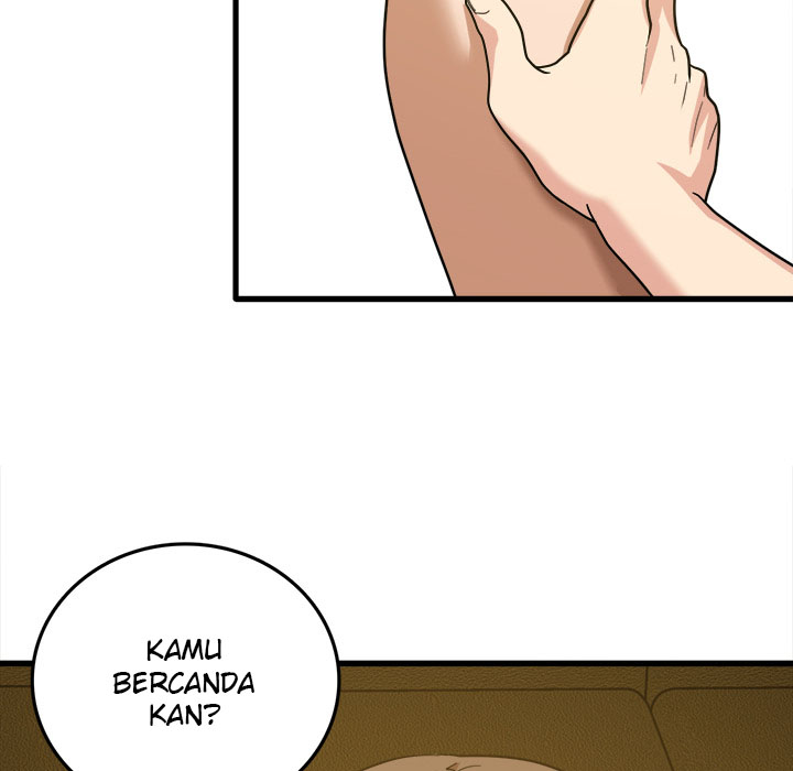 No More, No Less - Chapter 2 50