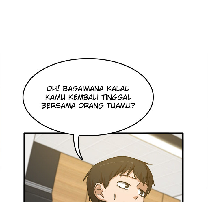 No More, No Less - Chapter 2 57