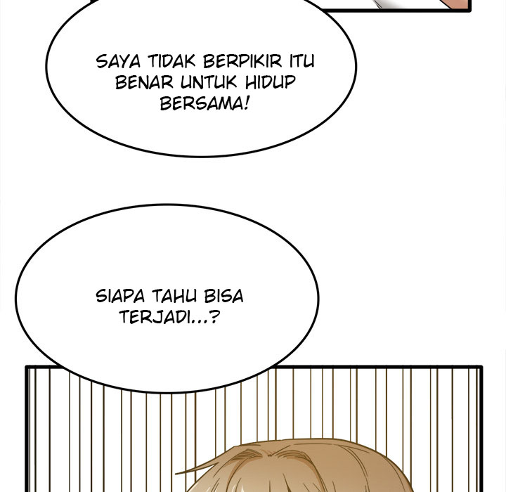 No More, No Less - Chapter 2 55