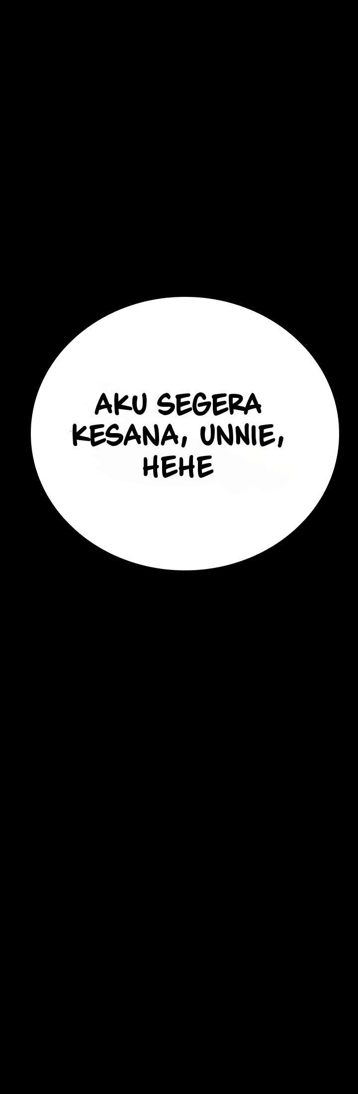 Locked Up - Chapter 90 44