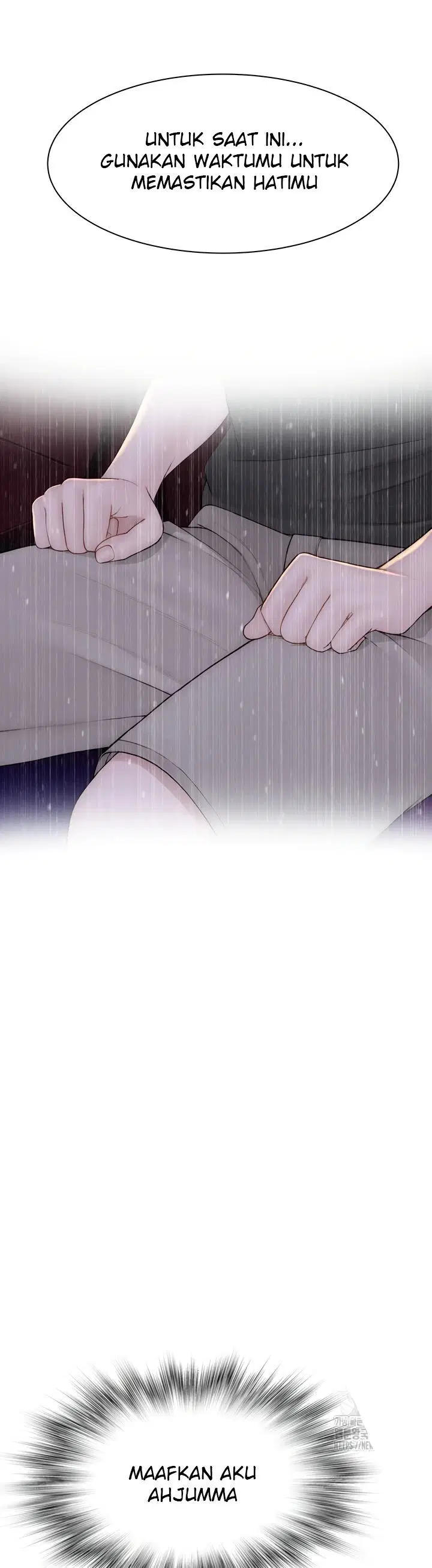 Mom Addiction - Chapter 90 9