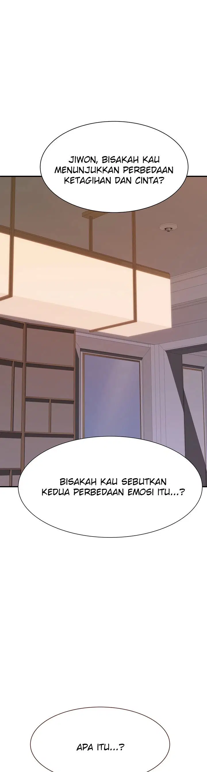 Mom Addiction - Chapter 90 22