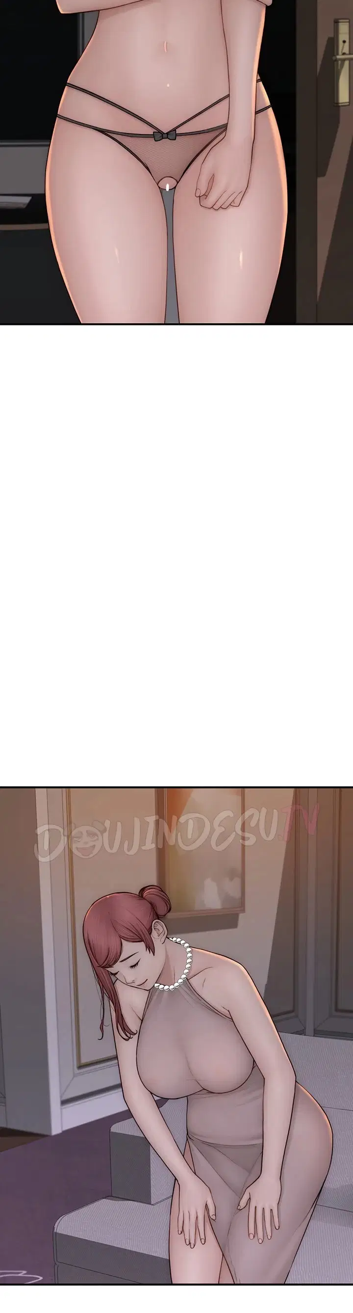 Mom Addiction - Chapter 90 27